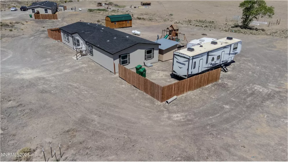 289 Mason, Fernley, Nevada 89408, 4 Bedrooms Bedrooms, ,2 BathroomsBathrooms,Residential,Residential,Mason,250050908