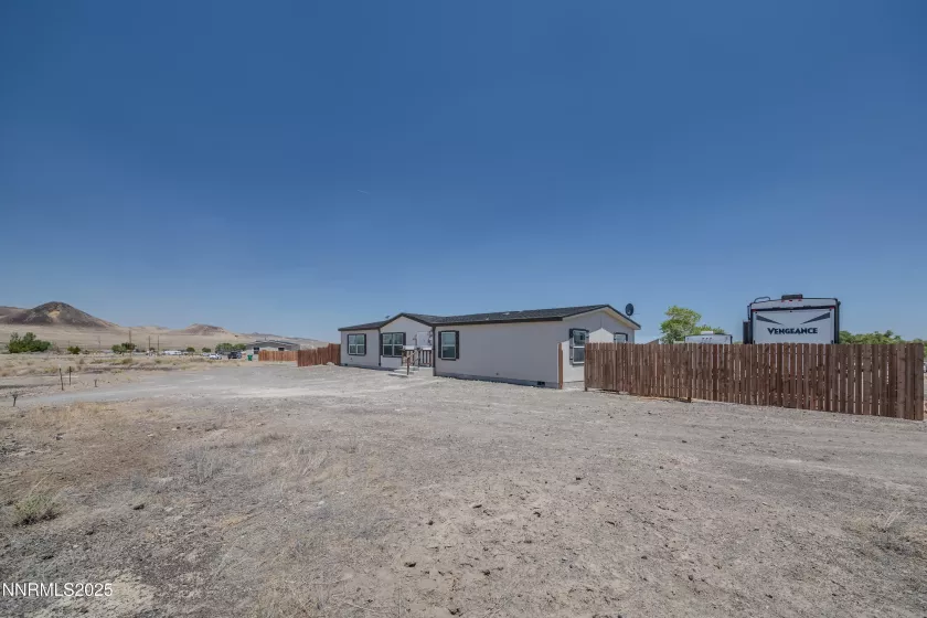 289 Mason, Fernley, Nevada 89408, 4 Bedrooms Bedrooms, ,2 BathroomsBathrooms,Residential,Residential,Mason,250050908
