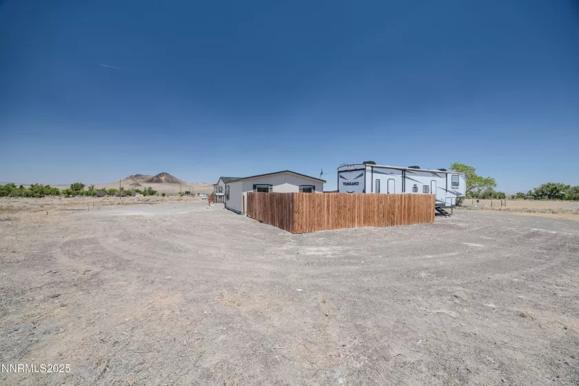 289 Mason, Fernley, Nevada 89408, 4 Bedrooms Bedrooms, ,2 BathroomsBathrooms,Residential,Residential,Mason,250050908
