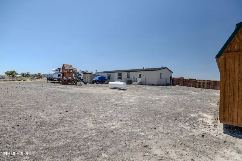 289 Mason, Fernley, Nevada 89408, 4 Bedrooms Bedrooms, ,2 BathroomsBathrooms,Residential,Residential,Mason,250050908