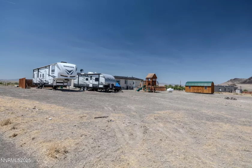 289 Mason, Fernley, Nevada 89408, 4 Bedrooms Bedrooms, ,2 BathroomsBathrooms,Residential,Residential,Mason,250050908