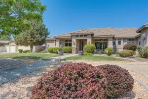 11785 Anthem, Sparks, Nevada 89441, 5 Bedrooms Bedrooms, ,4 BathroomsBathrooms,Residential,Residential,Anthem,250050910