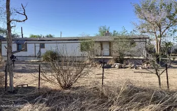 Residential Residential