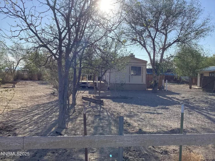 2995 Truckee, Silver Springs, Nevada 89429, 2 Bedrooms Bedrooms, ,2 BathroomsBathrooms,Residential,Residential,Truckee,250050911
