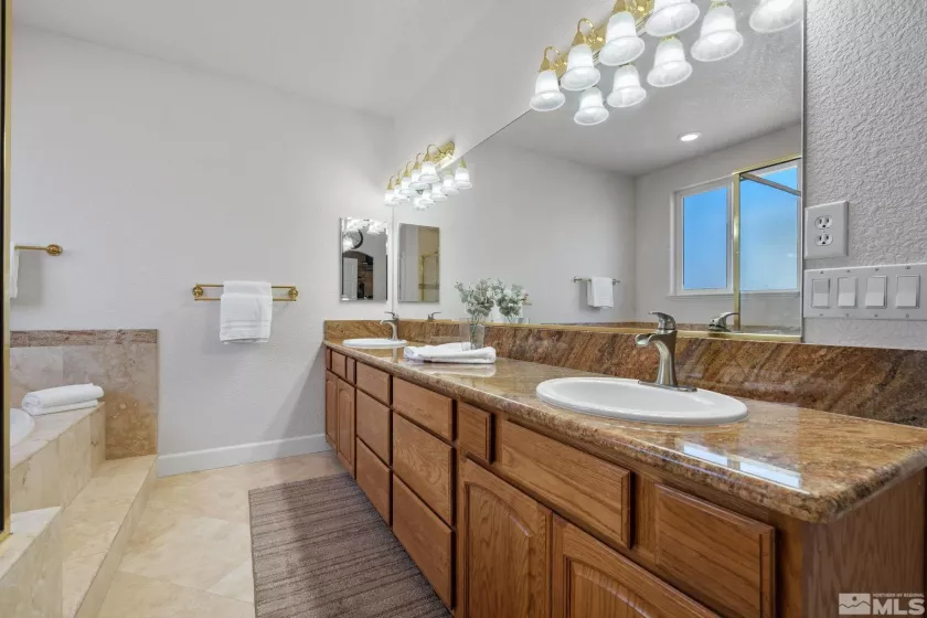 2937 Gentile, Carson City, Nevada 89703, 3 Bedrooms Bedrooms, ,2 BathroomsBathrooms,Residential,Residential,Gentile,250003814