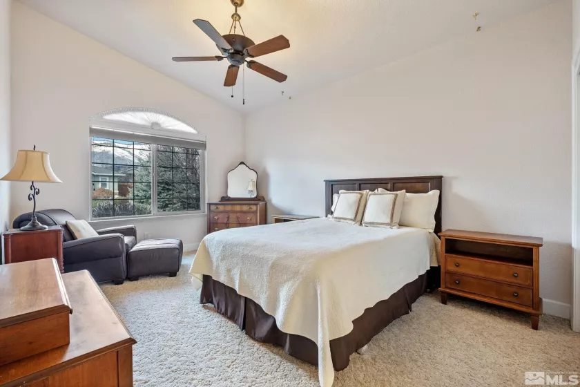 2937 Gentile, Carson City, Nevada 89703, 3 Bedrooms Bedrooms, ,2 BathroomsBathrooms,Residential,Residential,Gentile,250003814
