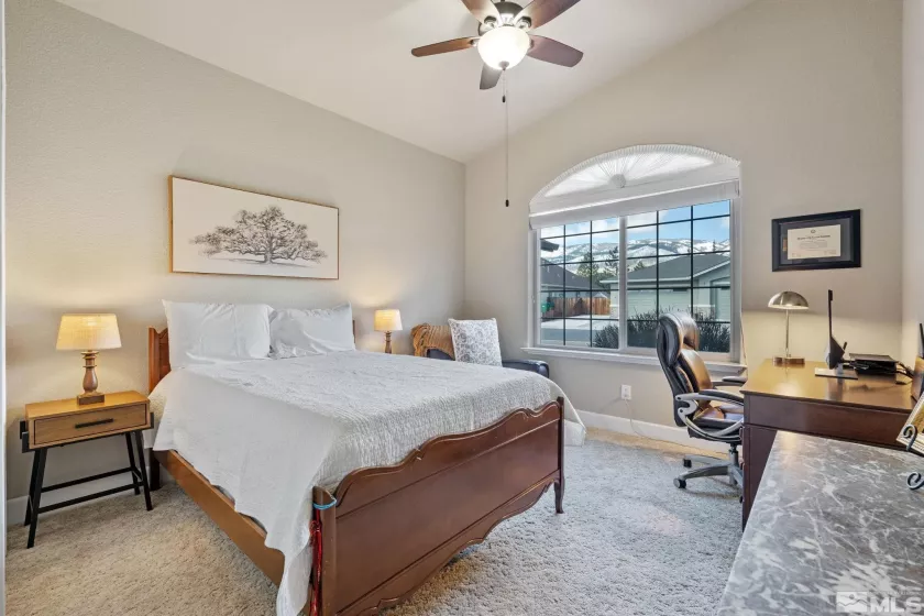 2937 Gentile, Carson City, Nevada 89703, 3 Bedrooms Bedrooms, ,2 BathroomsBathrooms,Residential,Residential,Gentile,250003814