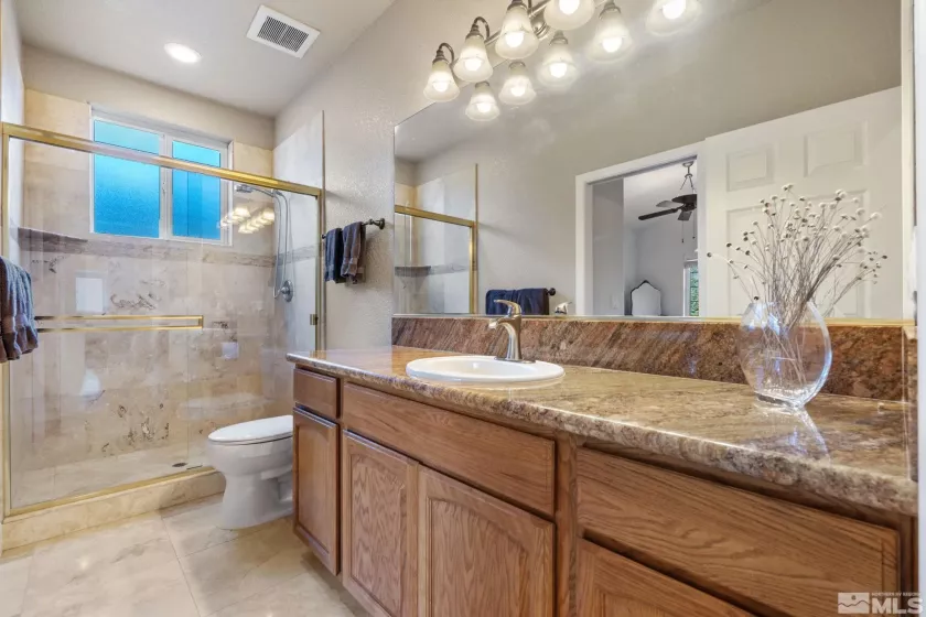 2937 Gentile, Carson City, Nevada 89703, 3 Bedrooms Bedrooms, ,2 BathroomsBathrooms,Residential,Residential,Gentile,250003814