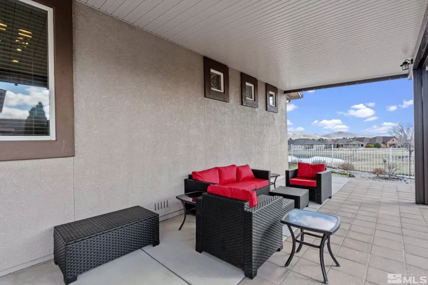 2937 Gentile, Carson City, Nevada 89703, 3 Bedrooms Bedrooms, ,2 BathroomsBathrooms,Residential,Residential,Gentile,250003814