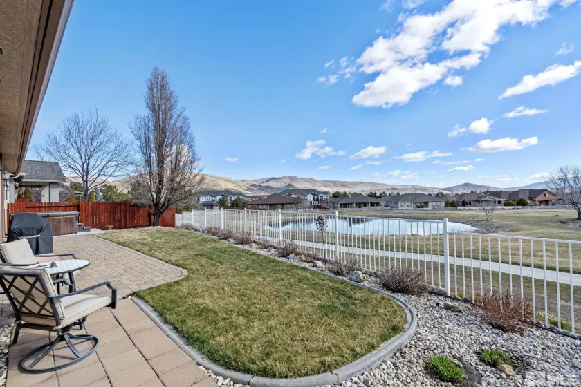 2937 Gentile, Carson City, Nevada 89703, 3 Bedrooms Bedrooms, ,2 BathroomsBathrooms,Residential,Residential,Gentile,250003814