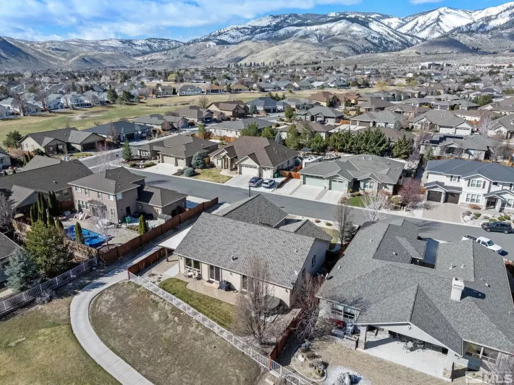2937 Gentile, Carson City, Nevada 89703, 3 Bedrooms Bedrooms, ,2 BathroomsBathrooms,Residential,Residential,Gentile,250003814