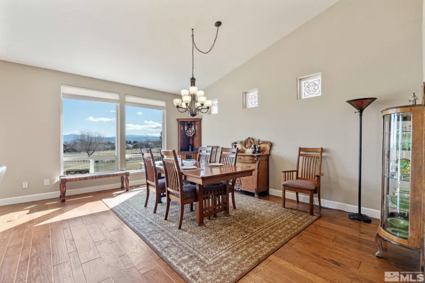 2937 Gentile, Carson City, Nevada 89703, 3 Bedrooms Bedrooms, ,2 BathroomsBathrooms,Residential,Residential,Gentile,250003814