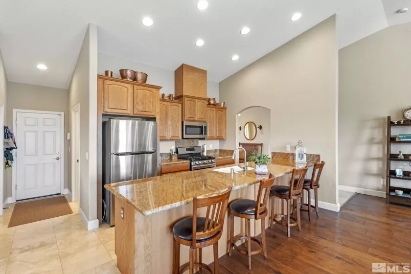 2937 Gentile, Carson City, Nevada 89703, 3 Bedrooms Bedrooms, ,2 BathroomsBathrooms,Residential,Residential,Gentile,250003814