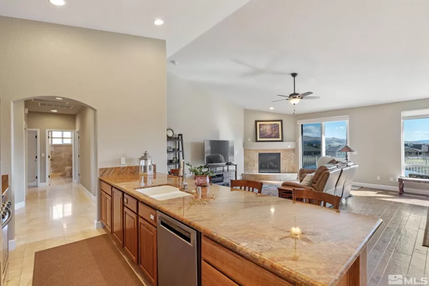2937 Gentile, Carson City, Nevada 89703, 3 Bedrooms Bedrooms, ,2 BathroomsBathrooms,Residential,Residential,Gentile,250003814