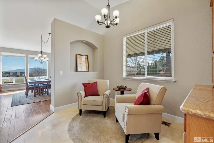 2937 Gentile, Carson City, Nevada 89703, 3 Bedrooms Bedrooms, ,2 BathroomsBathrooms,Residential,Residential,Gentile,250003814