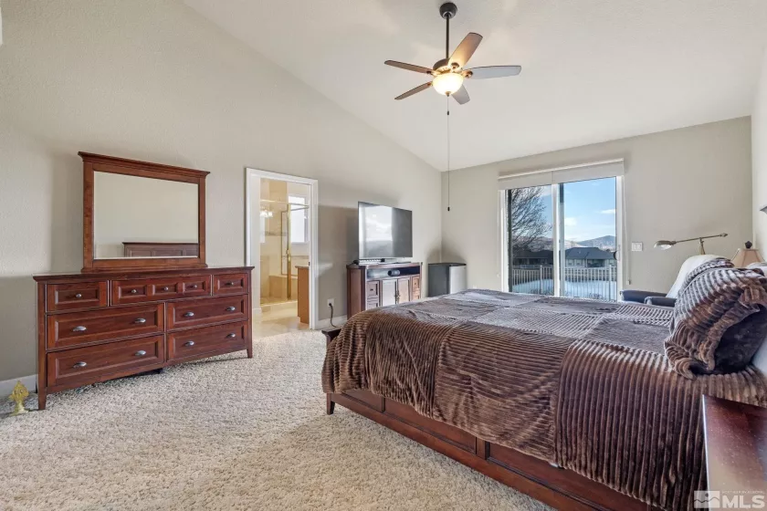 2937 Gentile, Carson City, Nevada 89703, 3 Bedrooms Bedrooms, ,2 BathroomsBathrooms,Residential,Residential,Gentile,250003814