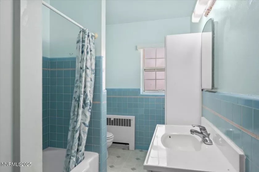 437 Court, Reno, Nevada 89501, 3 Bedrooms Bedrooms, ,3 BathroomsBathrooms,Residential Lease,Manufactured,Court,250050912