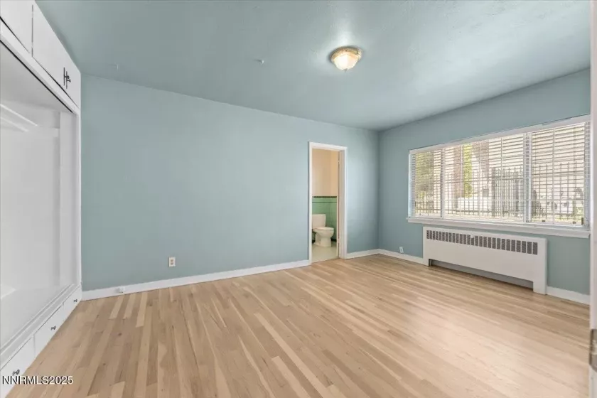 437 Court, Reno, Nevada 89501, 3 Bedrooms Bedrooms, ,3 BathroomsBathrooms,Residential Lease,Manufactured,Court,250050912