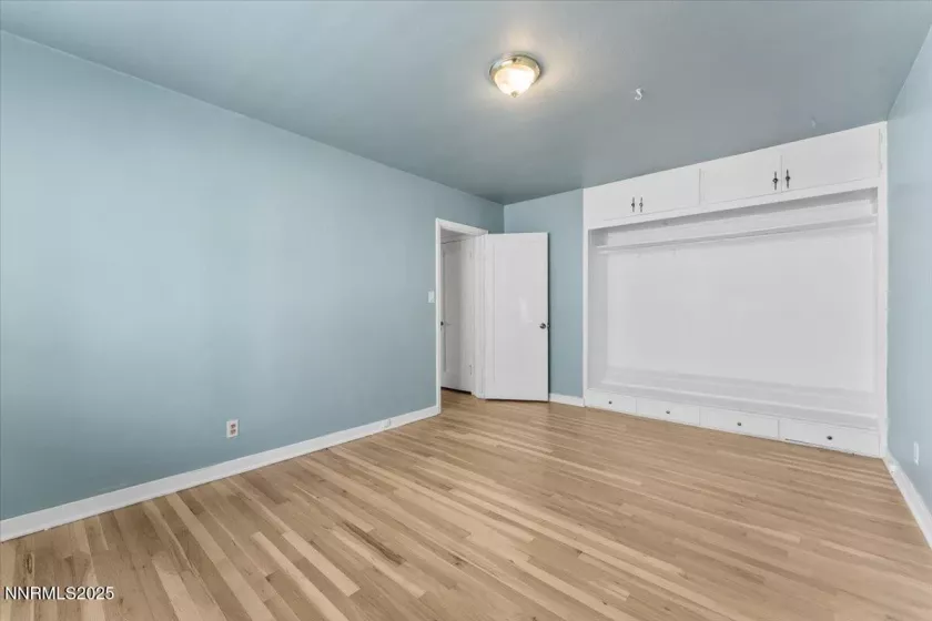 437 Court, Reno, Nevada 89501, 3 Bedrooms Bedrooms, ,3 BathroomsBathrooms,Residential Lease,Manufactured,Court,250050912