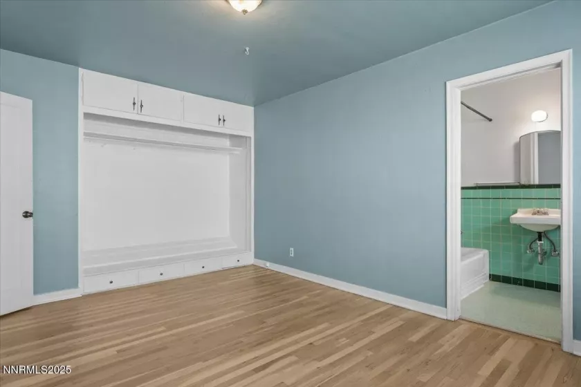 437 Court, Reno, Nevada 89501, 3 Bedrooms Bedrooms, ,3 BathroomsBathrooms,Residential Lease,Manufactured,Court,250050912