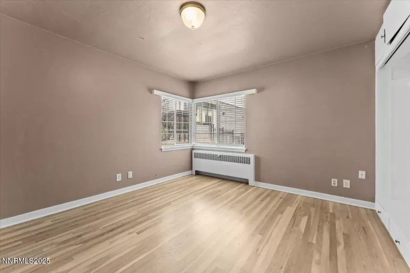 437 Court, Reno, Nevada 89501, 3 Bedrooms Bedrooms, ,3 BathroomsBathrooms,Residential Lease,Manufactured,Court,250050912