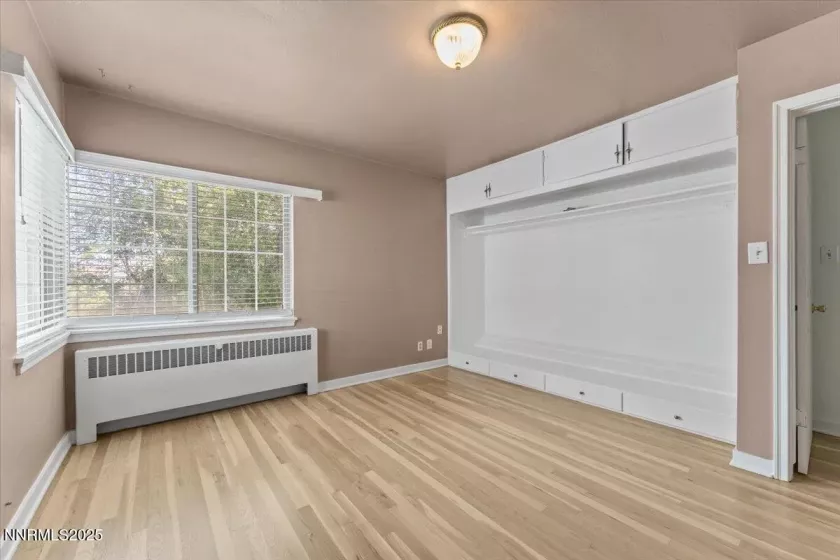 437 Court, Reno, Nevada 89501, 3 Bedrooms Bedrooms, ,3 BathroomsBathrooms,Residential Lease,Manufactured,Court,250050912