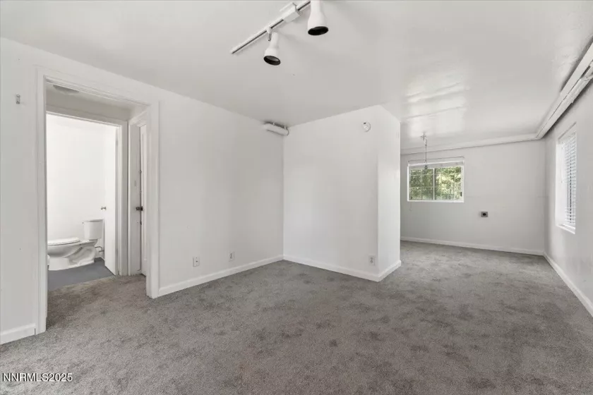 437 Court, Reno, Nevada 89501, 3 Bedrooms Bedrooms, ,3 BathroomsBathrooms,Residential Lease,Manufactured,Court,250050912