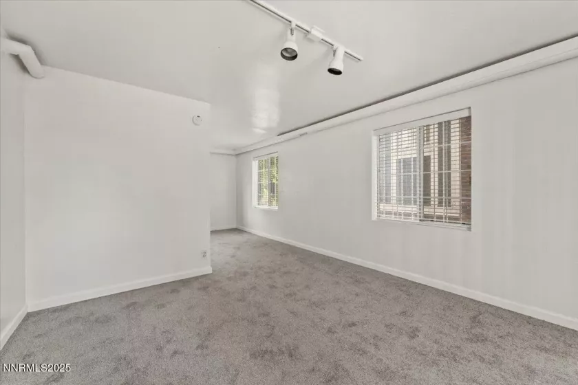 437 Court, Reno, Nevada 89501, 3 Bedrooms Bedrooms, ,3 BathroomsBathrooms,Residential Lease,Manufactured,Court,250050912