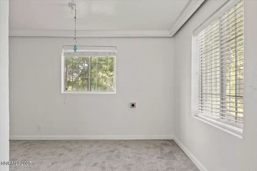 437 Court, Reno, Nevada 89501, 3 Bedrooms Bedrooms, ,3 BathroomsBathrooms,Residential Lease,Manufactured,Court,250050912