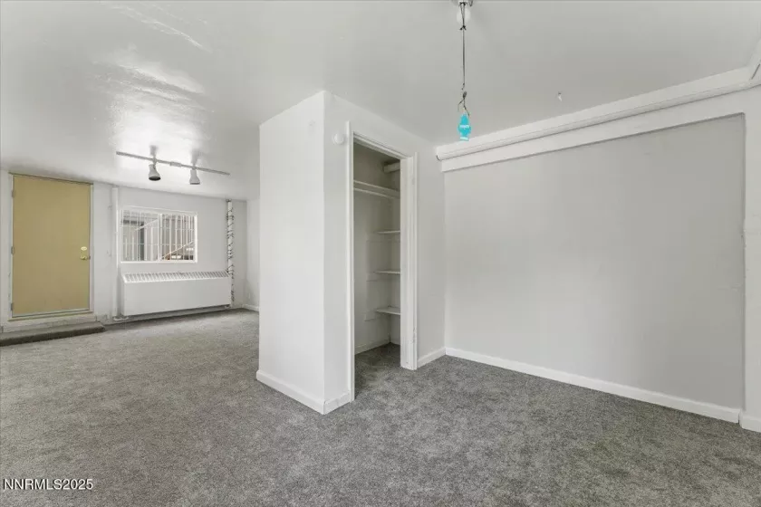 437 Court, Reno, Nevada 89501, 3 Bedrooms Bedrooms, ,3 BathroomsBathrooms,Residential Lease,Manufactured,Court,250050912