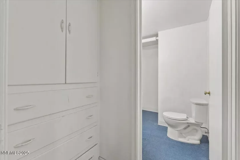 437 Court, Reno, Nevada 89501, 3 Bedrooms Bedrooms, ,3 BathroomsBathrooms,Residential Lease,Manufactured,Court,250050912