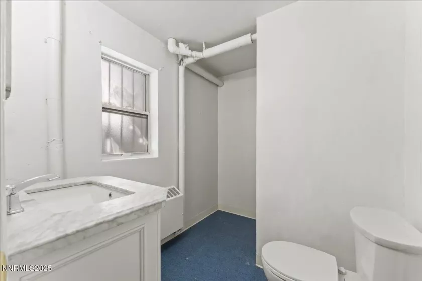 437 Court, Reno, Nevada 89501, 3 Bedrooms Bedrooms, ,3 BathroomsBathrooms,Residential Lease,Manufactured,Court,250050912