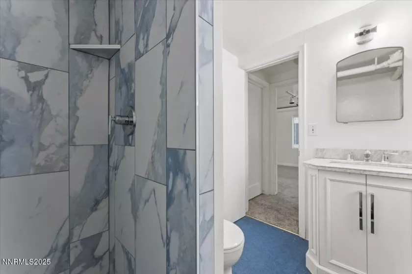 437 Court, Reno, Nevada 89501, 3 Bedrooms Bedrooms, ,3 BathroomsBathrooms,Residential Lease,Manufactured,Court,250050912