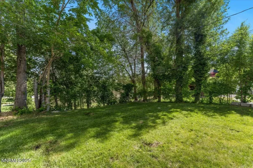437 Court, Reno, Nevada 89501, 3 Bedrooms Bedrooms, ,3 BathroomsBathrooms,Residential Lease,Manufactured,Court,250050912