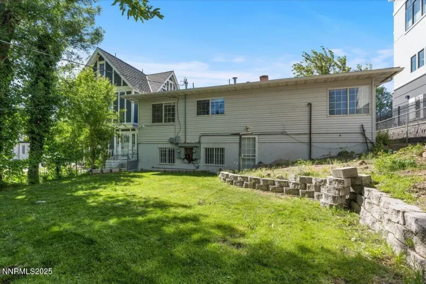 437 Court, Reno, Nevada 89501, 3 Bedrooms Bedrooms, ,3 BathroomsBathrooms,Residential Lease,Manufactured,Court,250050912
