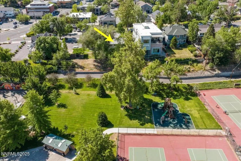 437 Court, Reno, Nevada 89501, 3 Bedrooms Bedrooms, ,3 BathroomsBathrooms,Residential Lease,Manufactured,Court,250050912
