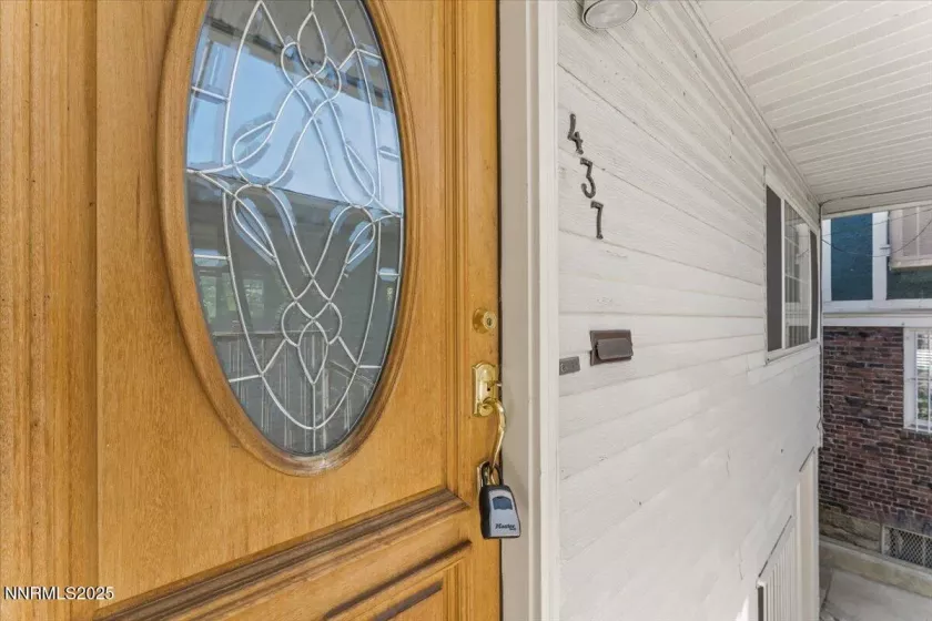 437 Court, Reno, Nevada 89501, 3 Bedrooms Bedrooms, ,3 BathroomsBathrooms,Residential Lease,Manufactured,Court,250050912