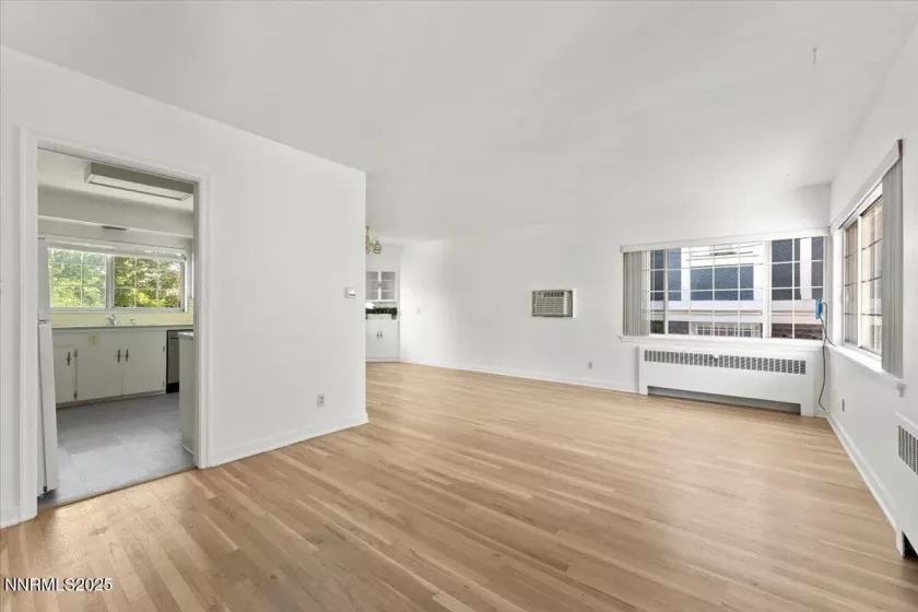 437 Court, Reno, Nevada 89501, 3 Bedrooms Bedrooms, ,3 BathroomsBathrooms,Residential Lease,Manufactured,Court,250050912