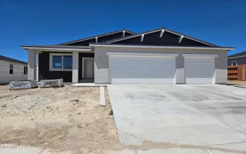 Residential Residential