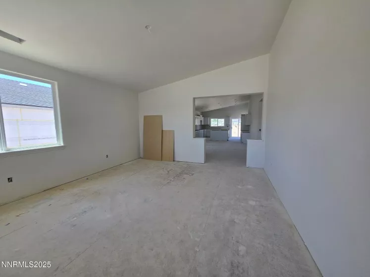 4059 Cone Peak, Reno, Nevada 89508, 4 Bedrooms Bedrooms, ,3 BathroomsBathrooms,Residential,Residential,Cone Peak,250050913