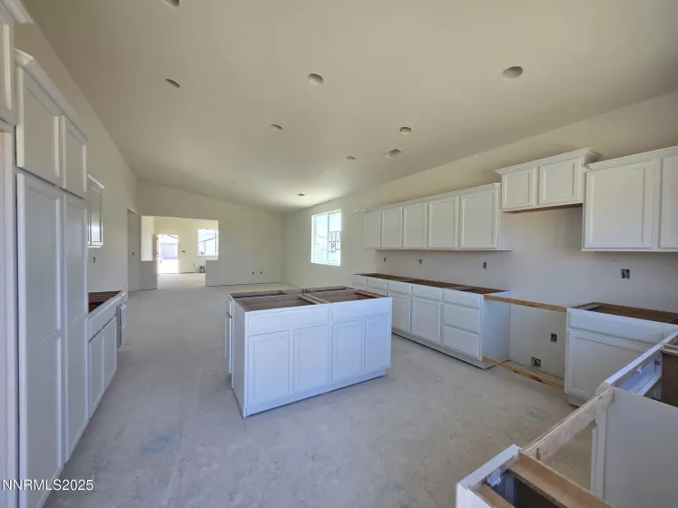 4059 Cone Peak, Reno, Nevada 89508, 4 Bedrooms Bedrooms, ,3 BathroomsBathrooms,Residential,Residential,Cone Peak,250050913