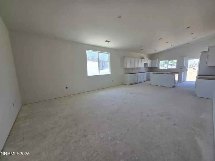 4059 Cone Peak, Reno, Nevada 89508, 4 Bedrooms Bedrooms, ,3 BathroomsBathrooms,Residential,Residential,Cone Peak,250050913