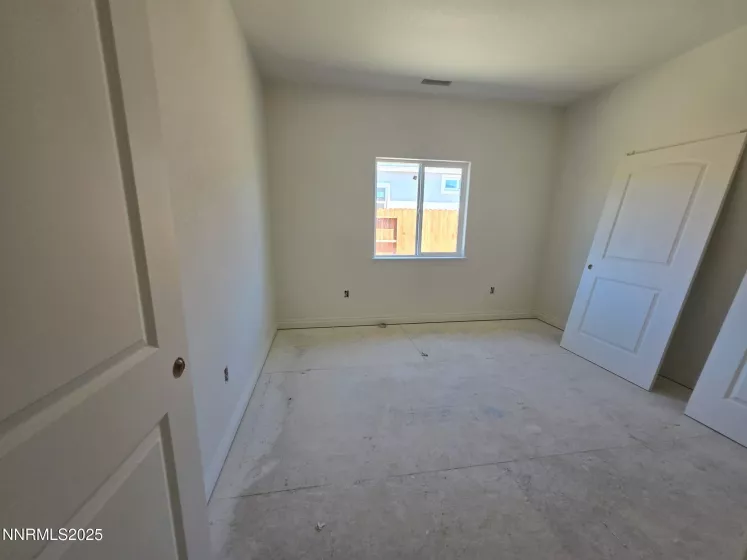 4059 Cone Peak, Reno, Nevada 89508, 4 Bedrooms Bedrooms, ,3 BathroomsBathrooms,Residential,Residential,Cone Peak,250050913