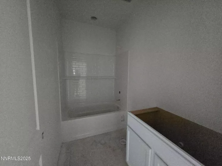 4059 Cone Peak, Reno, Nevada 89508, 4 Bedrooms Bedrooms, ,3 BathroomsBathrooms,Residential,Residential,Cone Peak,250050913