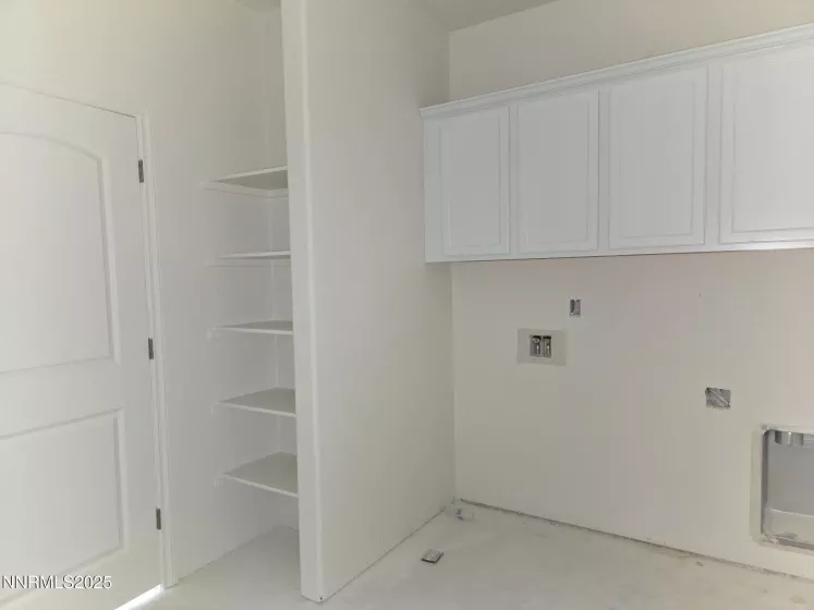 4059 Cone Peak, Reno, Nevada 89508, 4 Bedrooms Bedrooms, ,3 BathroomsBathrooms,Residential,Residential,Cone Peak,250050913