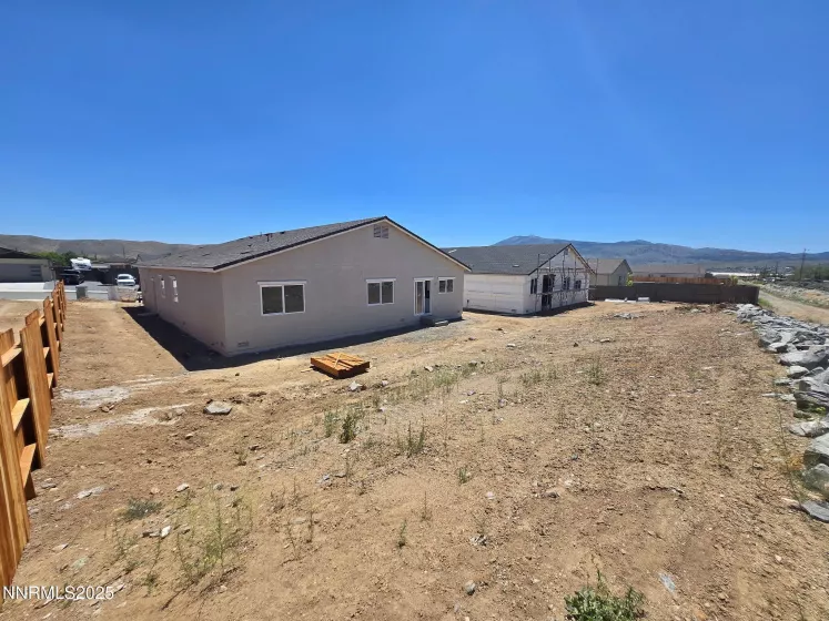 4059 Cone Peak, Reno, Nevada 89508, 4 Bedrooms Bedrooms, ,3 BathroomsBathrooms,Residential,Residential,Cone Peak,250050913