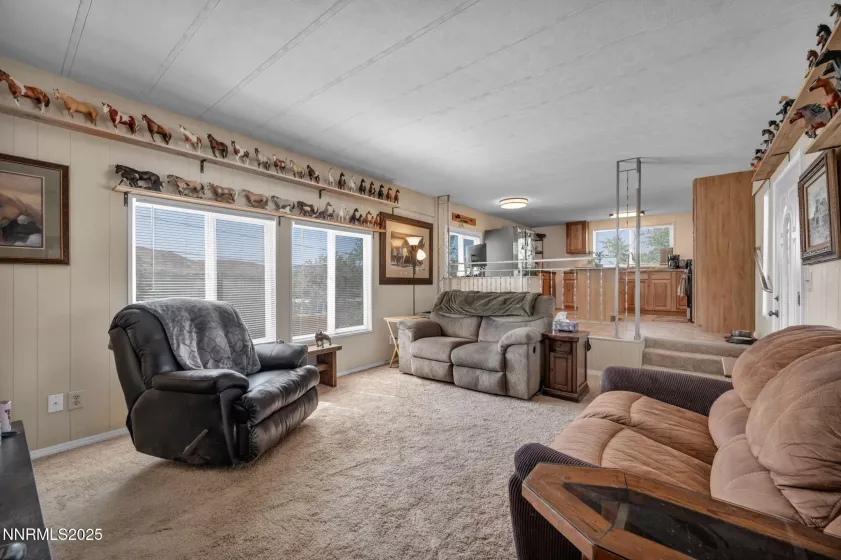 5225 Lupin, Sun Valley, Nevada 89433, 2 Bedrooms Bedrooms, ,2 BathroomsBathrooms,Residential,Residential,Lupin,250050914