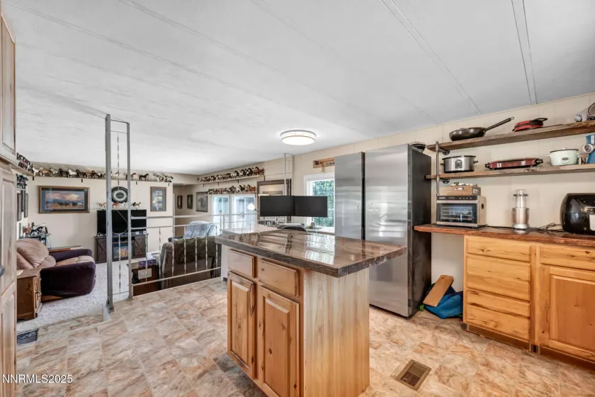 5225 Lupin, Sun Valley, Nevada 89433, 2 Bedrooms Bedrooms, ,2 BathroomsBathrooms,Residential,Residential,Lupin,250050914