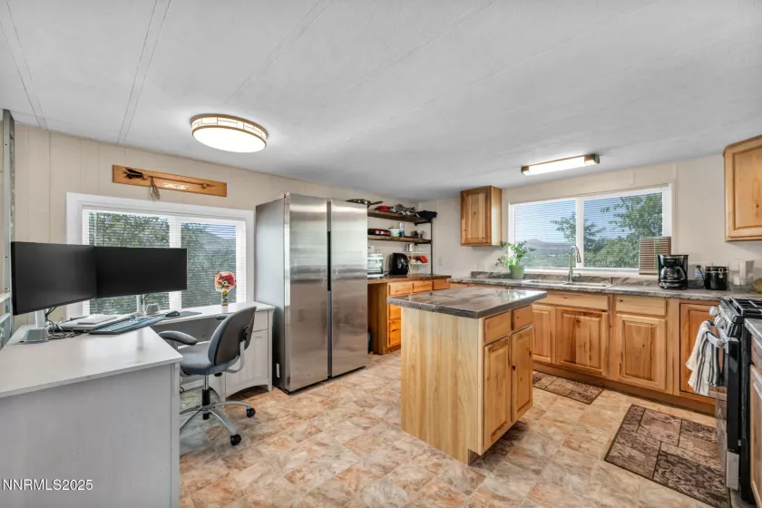 5225 Lupin, Sun Valley, Nevada 89433, 2 Bedrooms Bedrooms, ,2 BathroomsBathrooms,Residential,Residential,Lupin,250050914