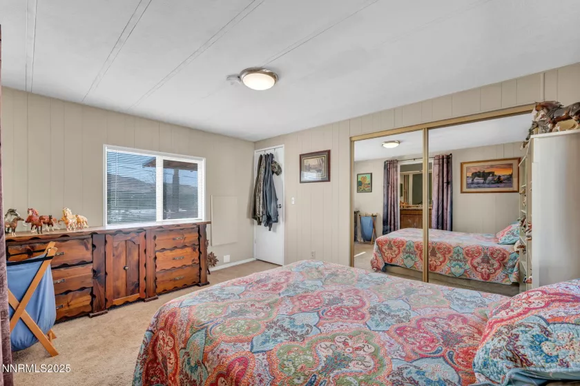 5225 Lupin, Sun Valley, Nevada 89433, 2 Bedrooms Bedrooms, ,2 BathroomsBathrooms,Residential,Residential,Lupin,250050914